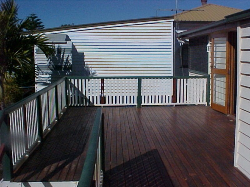 6 Livermore Street, Wandal QLD 4700